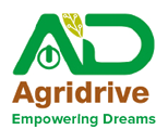 AgriDrive Limited
